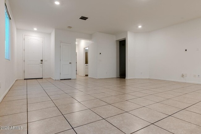 Building Photo - 9210 W Willow Bend Ln