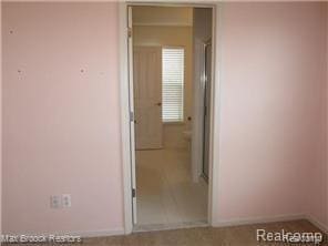 Building Photo - 11110 Egret Ln