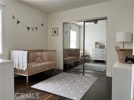 Building Photo - 4403 Montair Ave