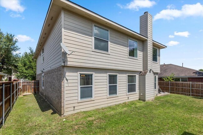 Building Photo - 11724 Dunfries Ln