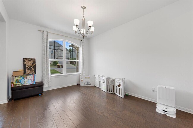 Building Photo - 7624 Alouette Dr