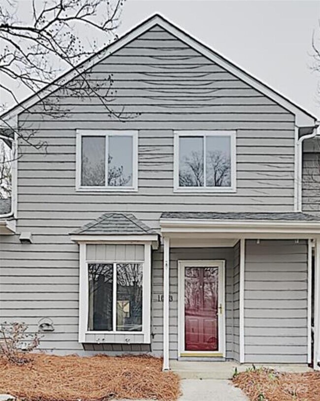 Building Photo - 1023 Sardis Cove Dr