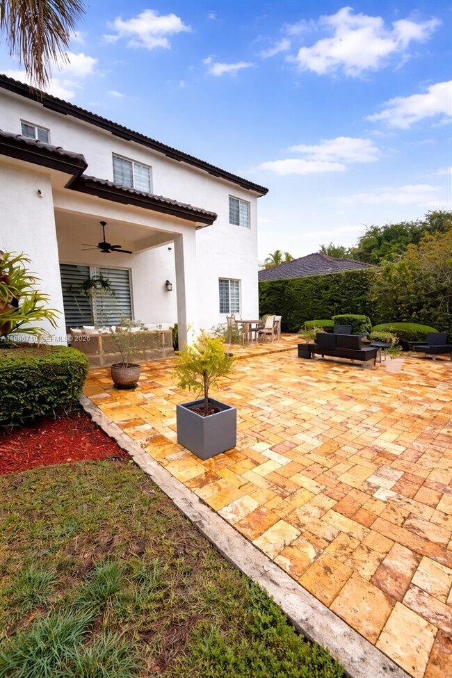 Building Photo - 7770 NW 161st Terrace