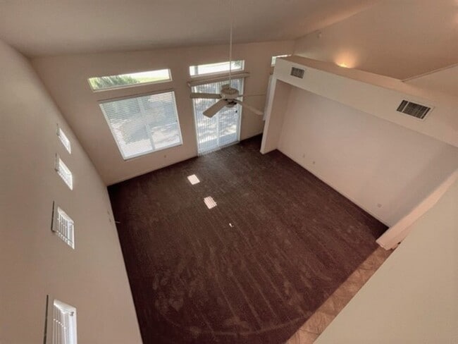 Building Photo - Sun City Lincoln, a 55+ Community- Coronad...