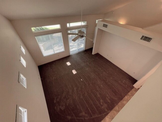 Building Photo - Sun City Lincoln, a 55+ Community- Coronado model. Three-bedroom, Three bathroom