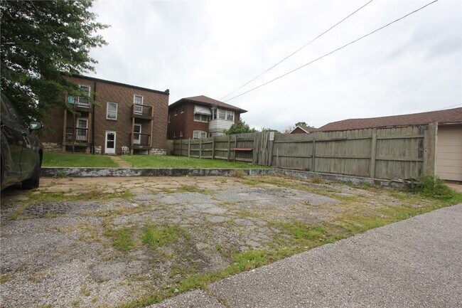 Building Photo - 3971 Wilmington Ave