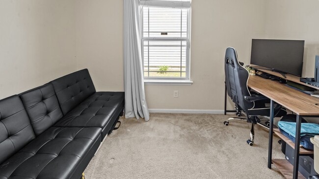 Building Photo - Beautiful 3 Bedroom Home in Port Wentworth with Fenced Backyard and Community Pool