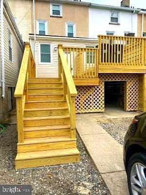 Building Photo - 4670 Umbria St