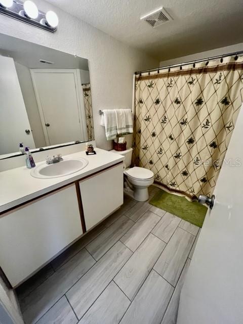 Building Photo - 2206 Antigua Pl