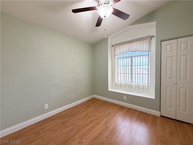 Building Photo - 8638 White River Dr