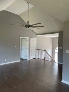 Building Photo - 1351 Freedom Dr