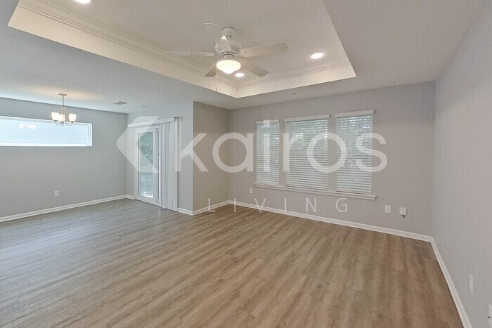 Building Photo - 11357 Camden Ct Cir