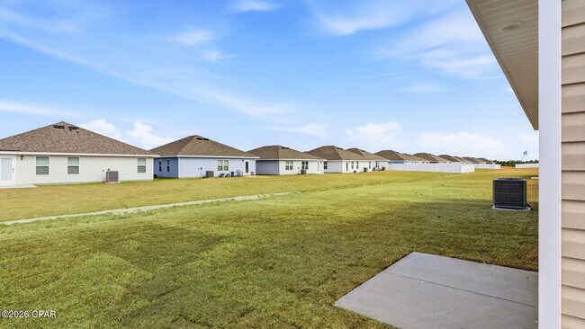 Building Photo - 6465 Slabinski Ln