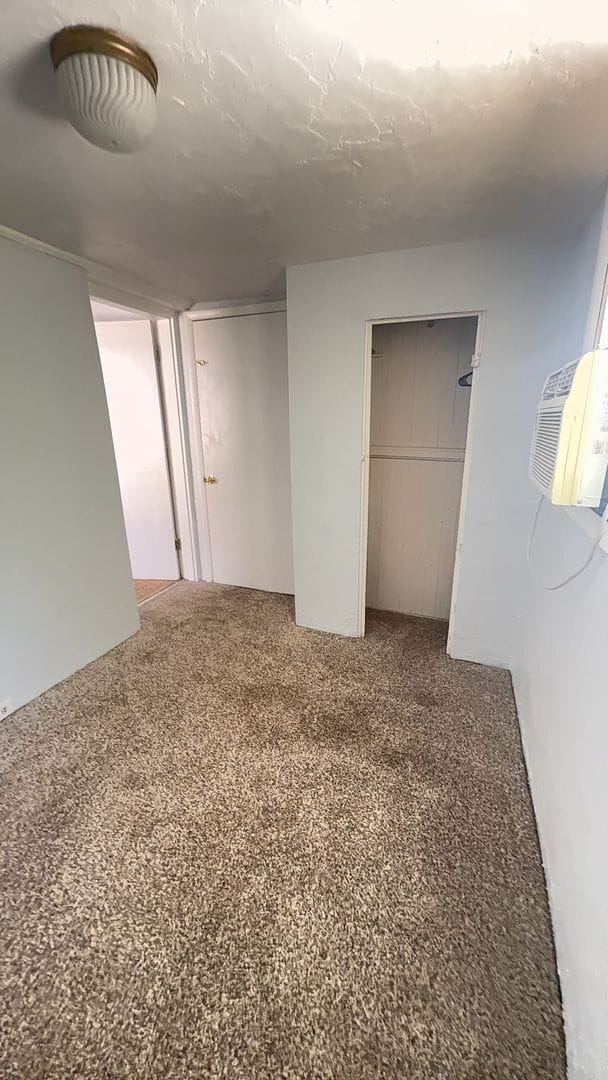 Building Photo - Cozy Bungalow in Prime Sugar House Location