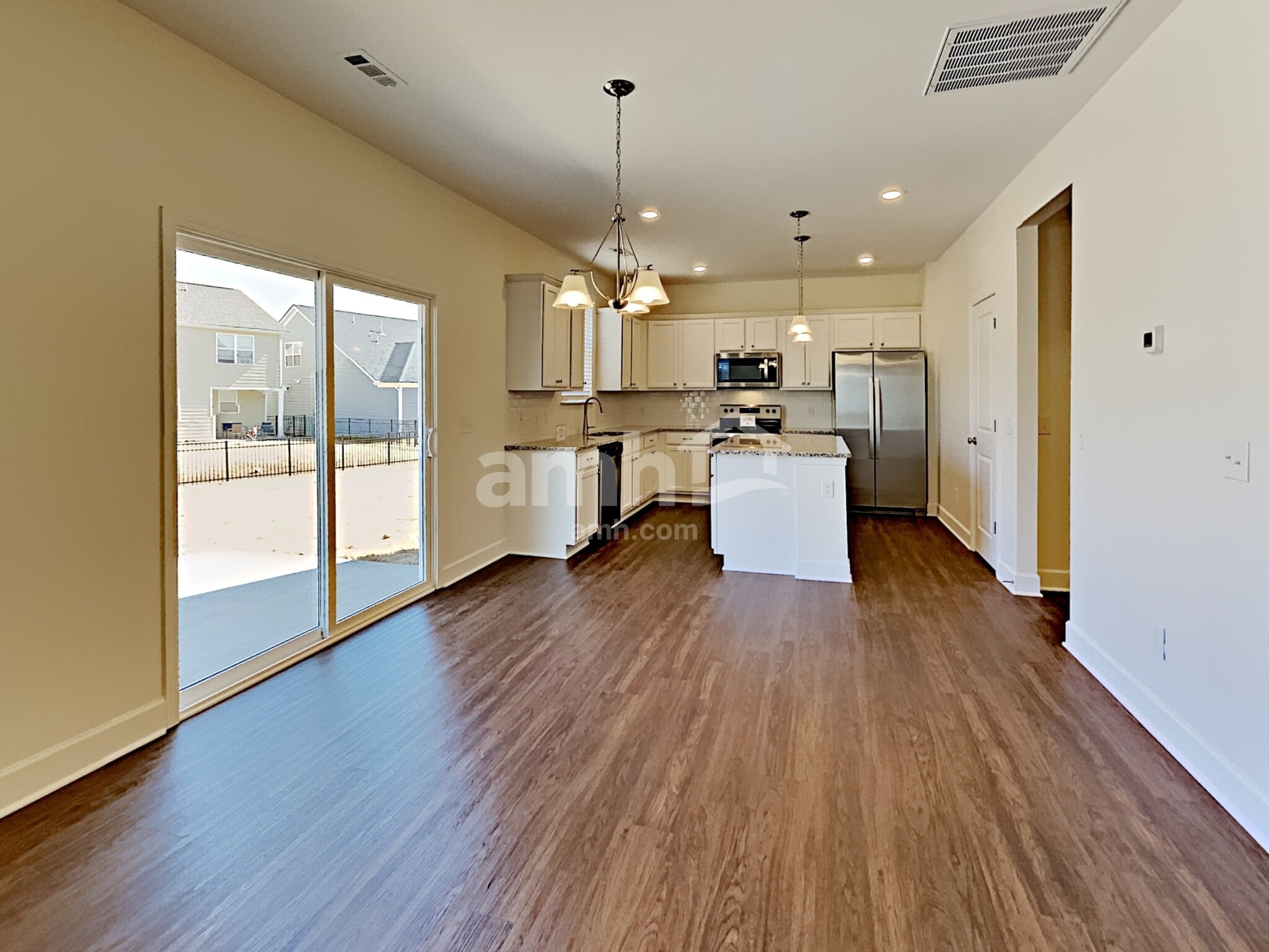 Building Photo - 4937 Chutney Dr