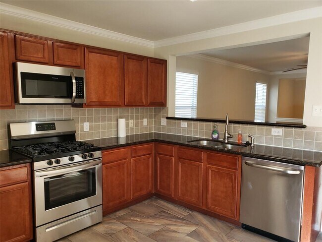 Building Photo - 12063 Mallard Stream Ct