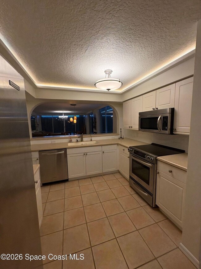 Building Photo - 1755 N Hwy A1A