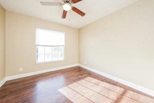 Building Photo - 215442 Middletown Dr