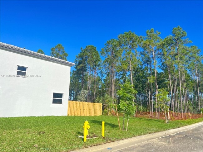 Building Photo - 16221 SW 290th Terrace