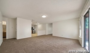 Building Photo - 6863 Cypress Mist Dr