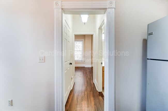 Building Photo - 2114 Kemper Ln