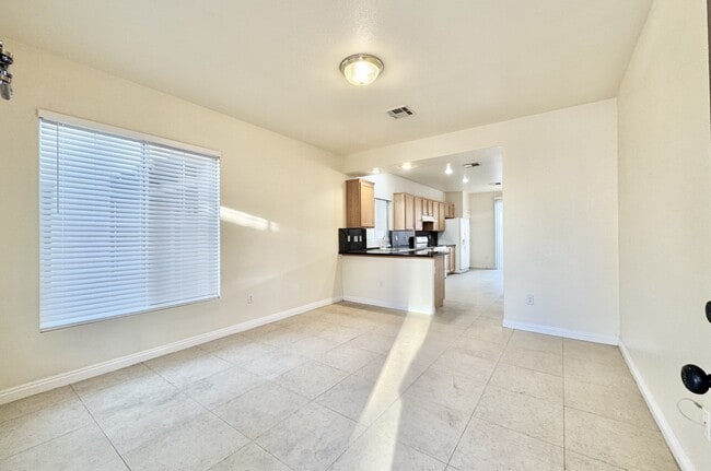 Building Photo - 8171 Golden Flowers St