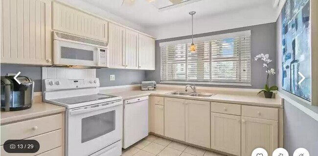Building Photo - 3300 S Ocean Blvd