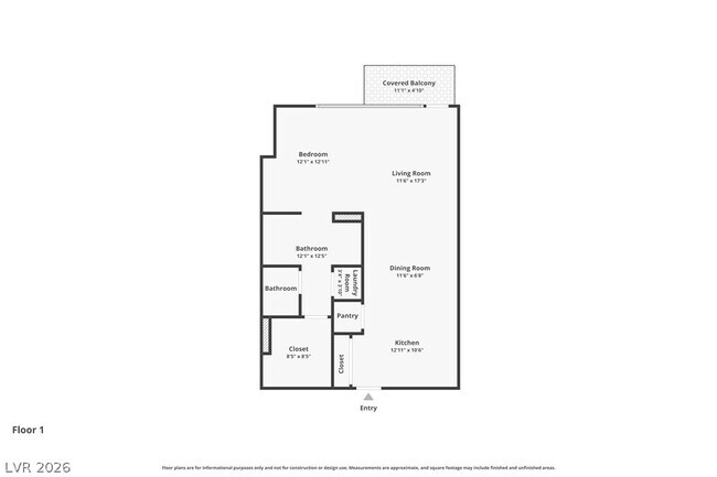 Building Photo - 353 E Bonneville Ave