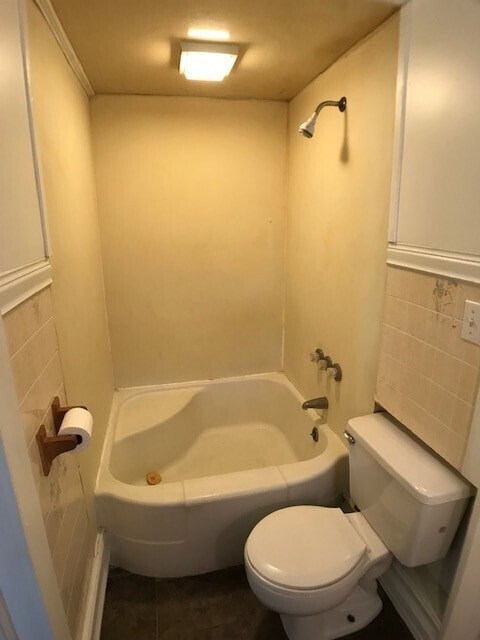 Building Photo - 2 Bedroom Home in Buchanan