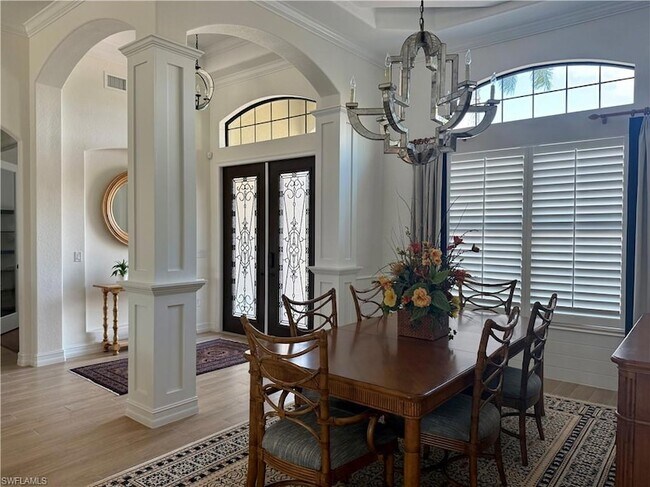Building Photo - 9923 Corso Bello Dr