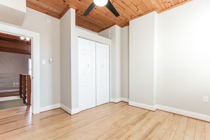 Building Photo - 1437 Decatur St