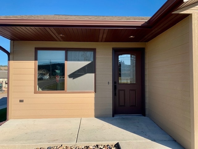 Building Photo - 10950 Freedom Trail