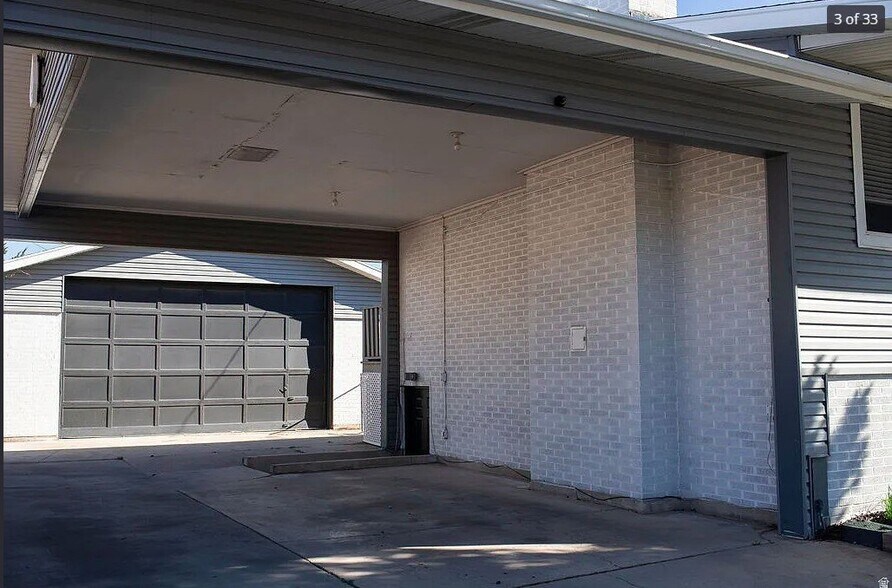 Building Photo - 616 W 5735 S