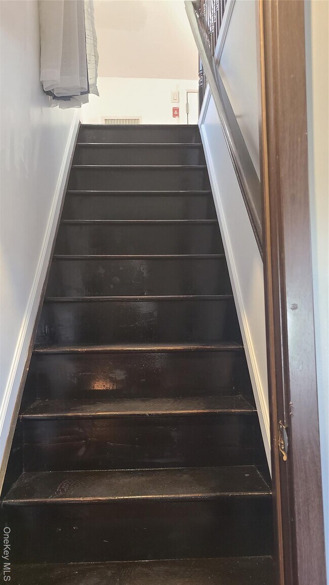 Building Photo - 210-38 Nashville Blvd