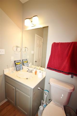 Building Photo - 4228 Boulder Park Dr