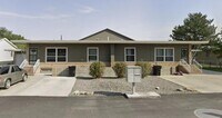 Building Photo - 2 bedroom in Billings MT 59105
