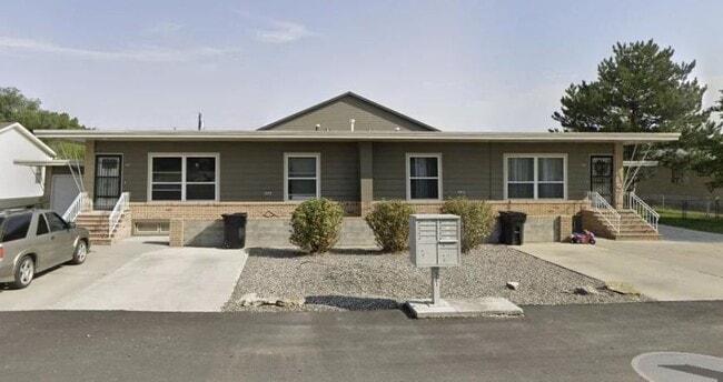 Primary Photo - 2 bedroom in Billings MT 59105