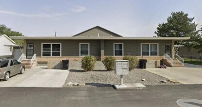 Building Photo - 2 bedroom in Billings MT 59105