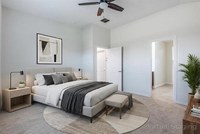 Building Photo - 309 Mohan Dr