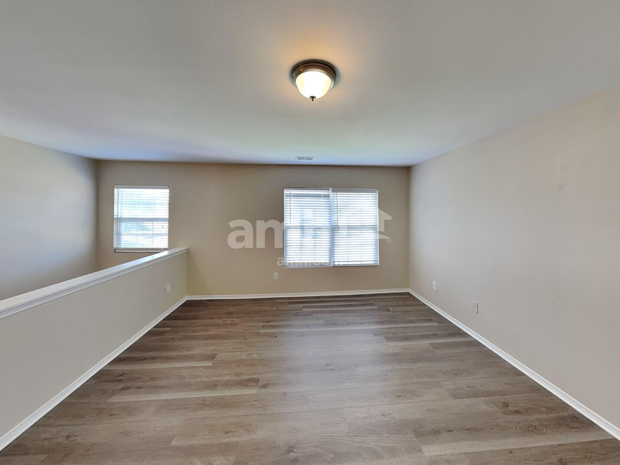 Building Photo - 5118 Valcourt Rd