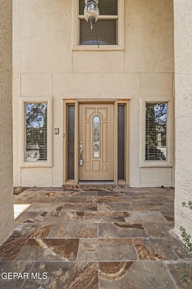 Building Photo - 825 Dulce Tierra Dr