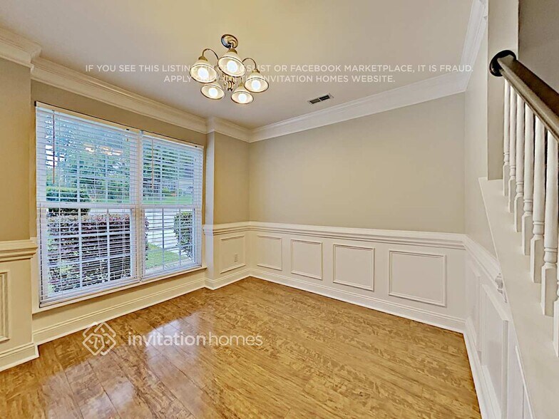 Building Photo - 7235 Oxford Bluff Dr