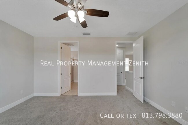 Building Photo - 12149 Creek Preserve Dr