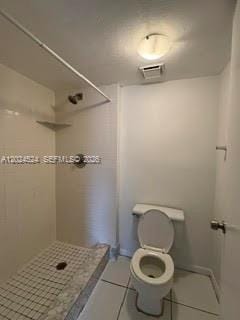 Building Photo - 6552 Arleigh Ct
