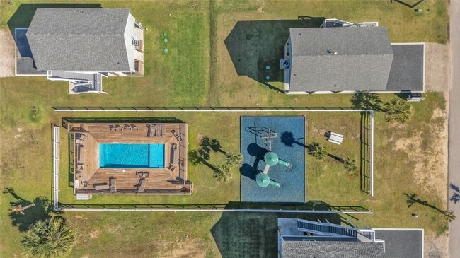 Building Photo - 1079 Cedar Ln