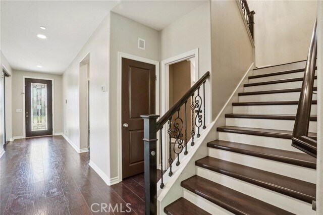 Building Photo - 35676 Small Pine Ct