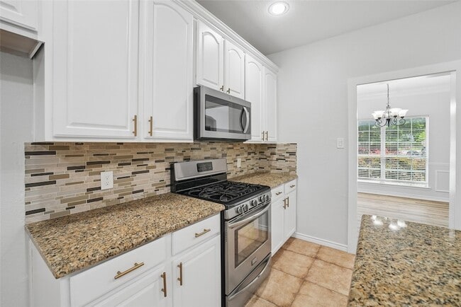 Building Photo - 7816 Rancho De La Osa Tr