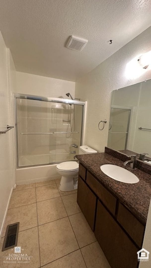 Building Photo - 2-bedroom, 2-bathroom Duplex in Sonoma!