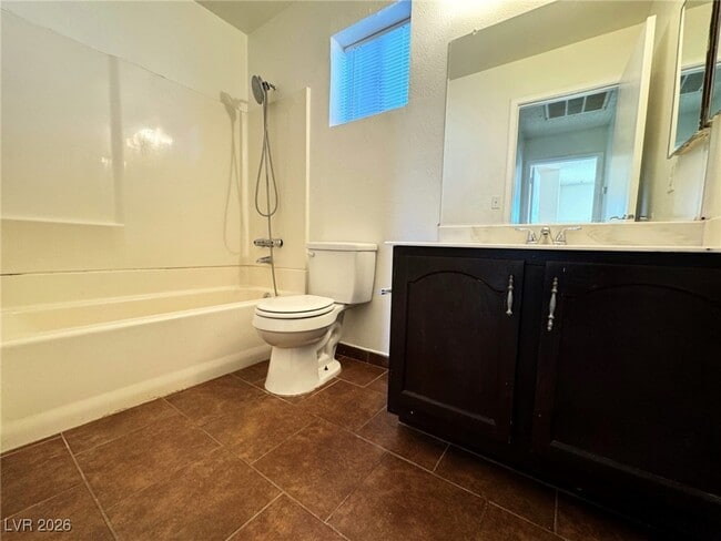 Building Photo - 4743 Casitas Way