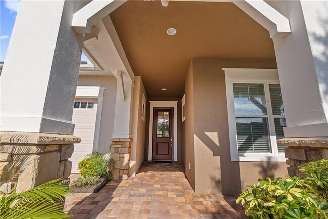 Building Photo - 2460 Promenade Dr